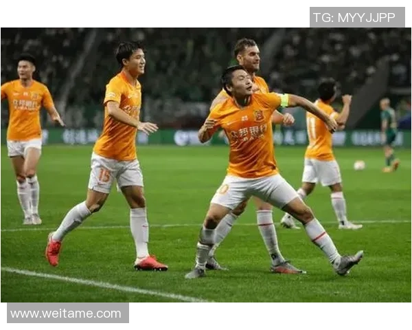 武汉篮球队荣登全国速度排行榜第二名展现出色竞技实力