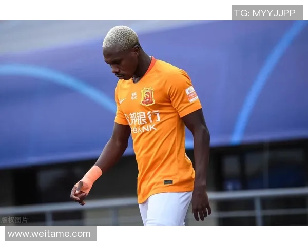 武汉网球队战术引发热议球迷与专家各执己见的背后故事