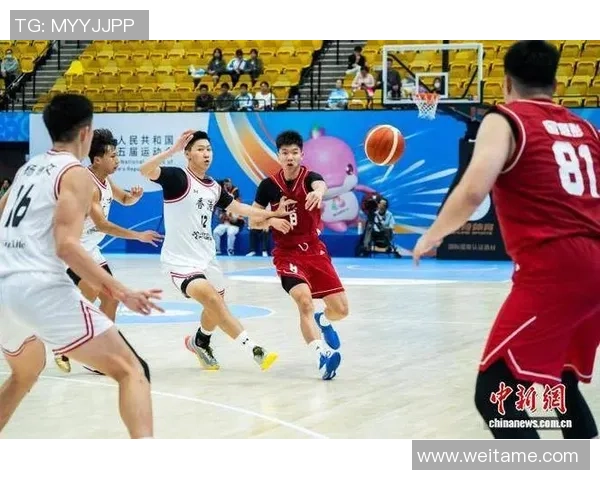 北京篮球队选拔赛特别报道：从传统强队到现代化转型的全新征程