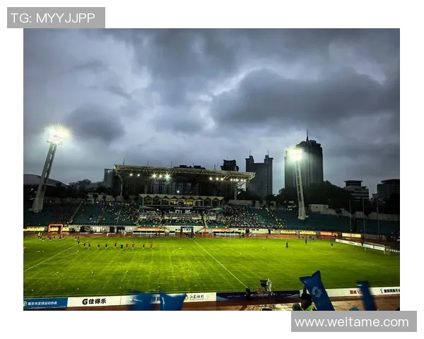 南京足球队在全国耐力排行榜中荣获第五名展现出强大实力与潜力