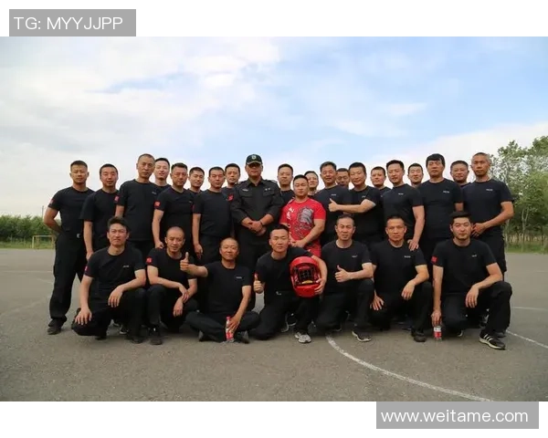 成都篮球队阵地战体系解析与战术创新探讨