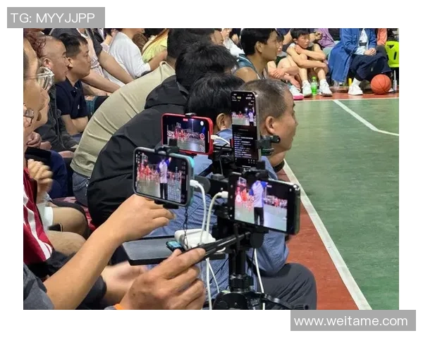 来村ba的足球明星们如何在绿茵场上书写传奇人生与梦想的旅程