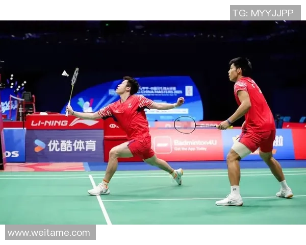 武汉羽毛球队表现出色最新羽毛球状态排名前十分析