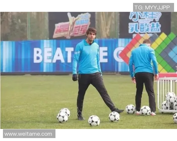 足球明星魅力无限精彩瞬间尽在好看的图片中展现