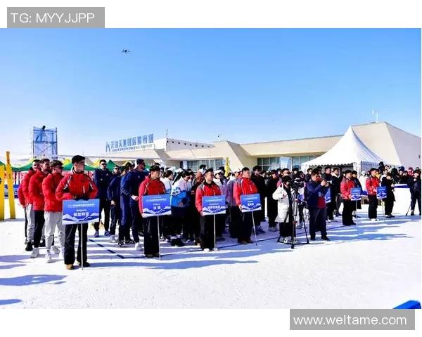 北京排球队配合变革引发热议助力球队重回巅峰之路