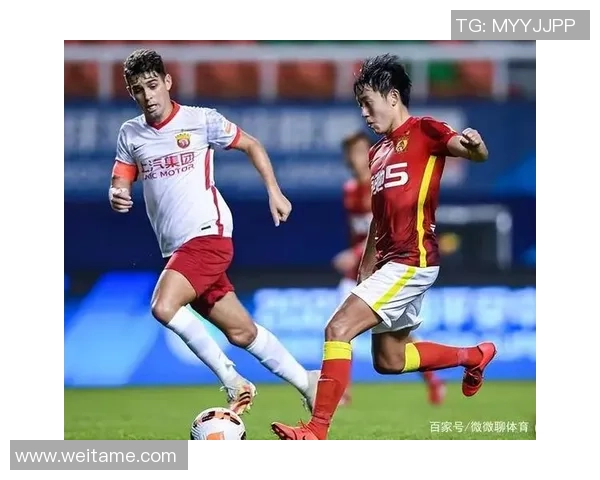 广州乒乓球队在邀请赛积分榜上以68分稳居第一名展现强劲实力