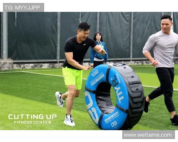 武汉足球队与广州足球队赛后复盘分析比赛节奏与战术对抗的深度探讨