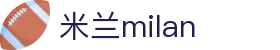 米兰·(milan)中国官方网站 - Milan Sport